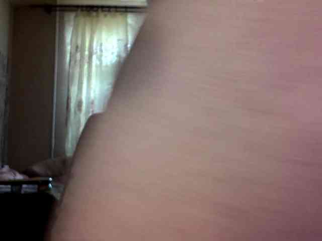 Juliet-A webcam