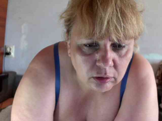 real webcam sex Juliet-A