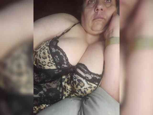 Juliet-A webcam