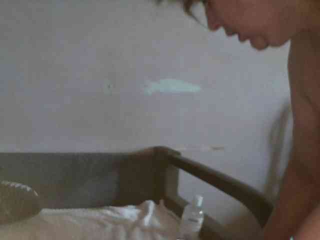 Juliet-A webcam