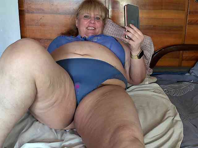 Juliet-A webcam