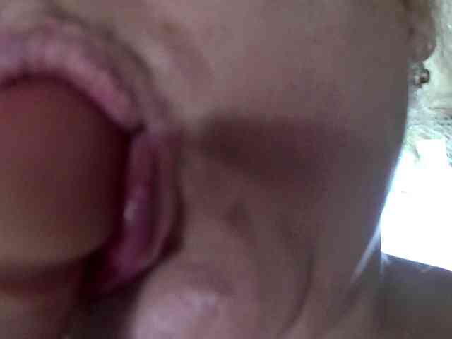Juliet-A webcam