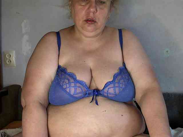 Juliet-A webcam