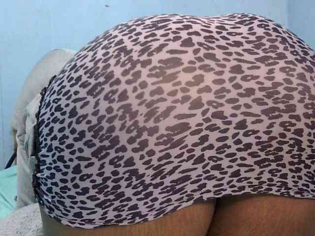 medinahswee medinahswee