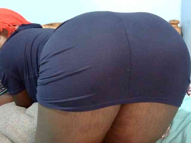 web cam porn online Medinahswee