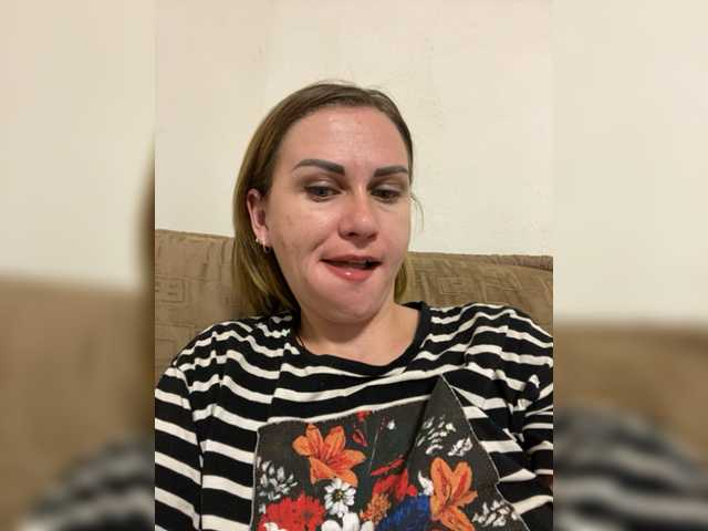 DesireChantal