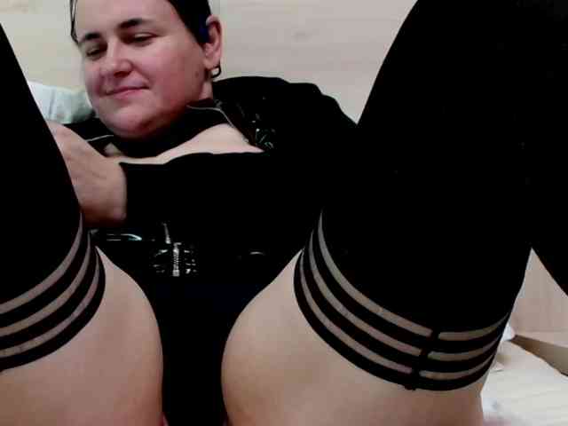 NellieMabelle webcam