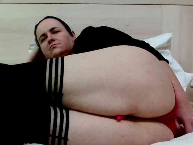 NellieMabelle webcam