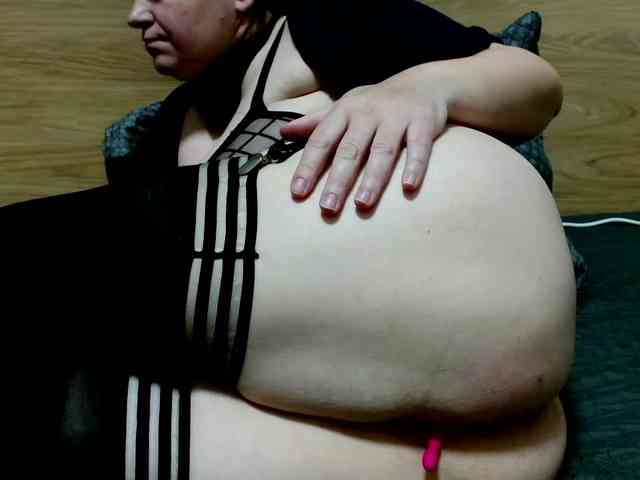 NellieMabelle
