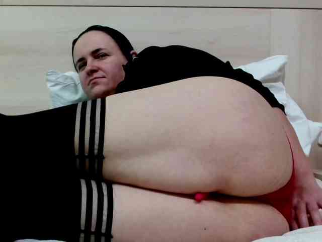 NellieMabelle webcam