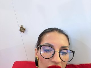 SafariQueen Porn Show
