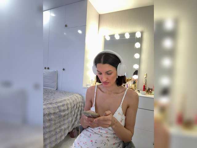 SafariQueen's BongaCams show and profile