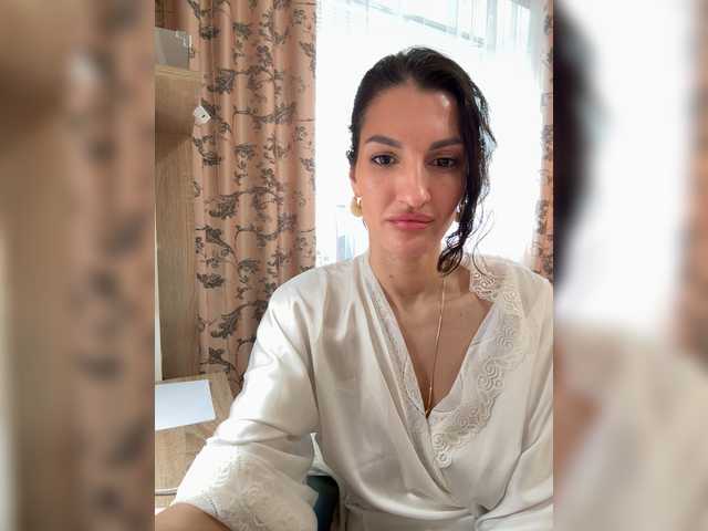 SafariQueen's BongaCams show and profile