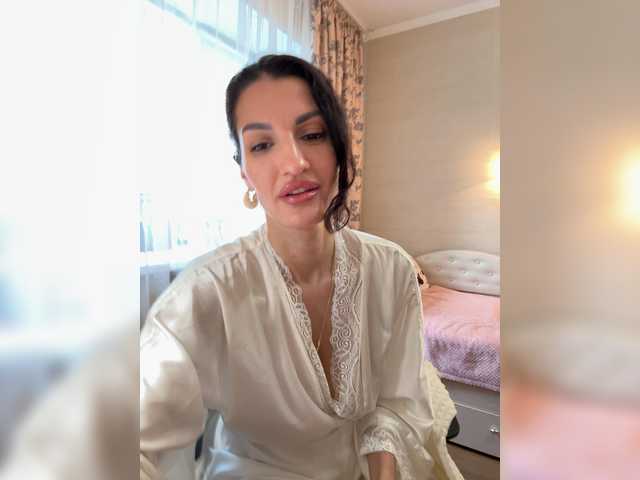 SafariQueen's BongaCams show and profile