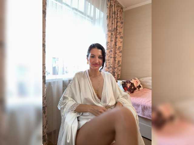 SafariQueen's BongaCams show and profile