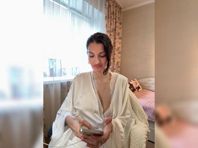 SafariQueen's BongaCams show and profile