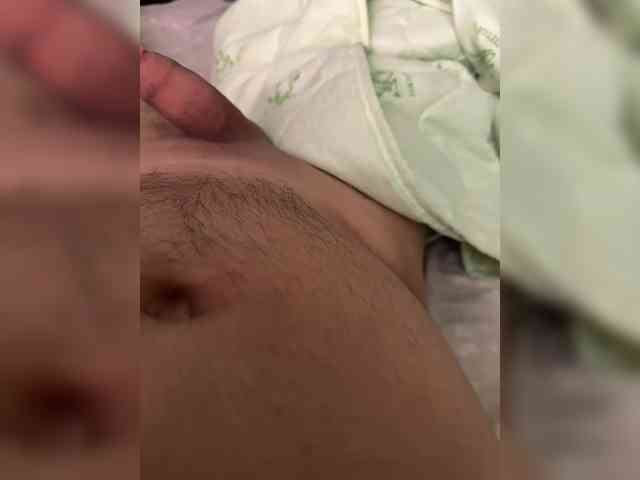 Ssok Live Webcam on BongaCams