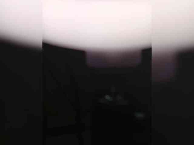 99--kitty webcam