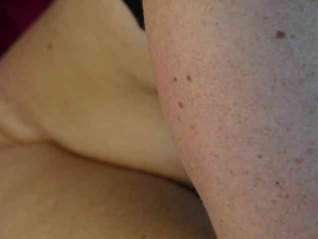 Модель: NadjaNeah