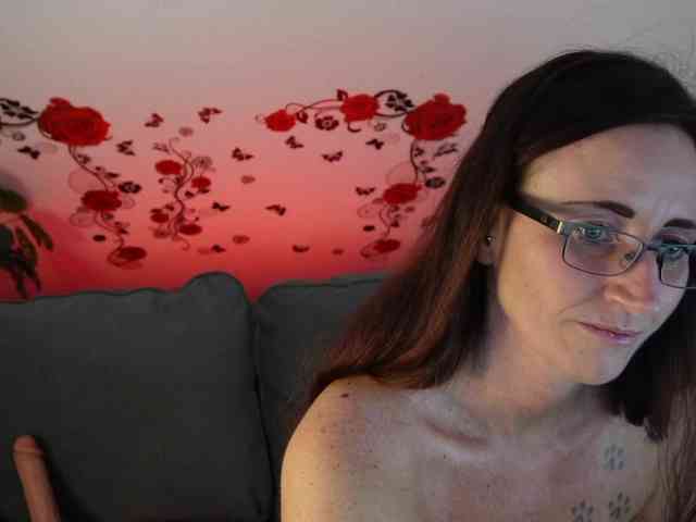 Модель: NadjaNeah