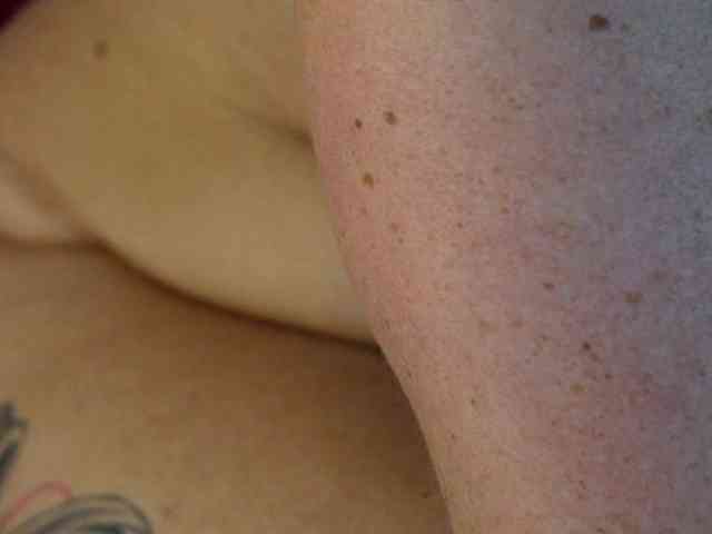 NadjaNeah webcam