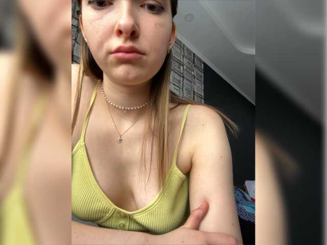 BinyLoverr