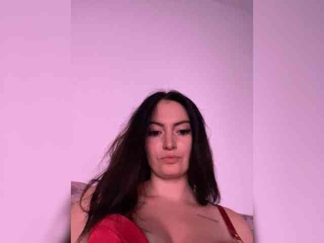 MinaAngel Live Webcam on BongaCams MinaAngel Live Webcam on BongaCams