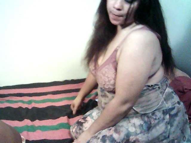 Maduara123 Porn