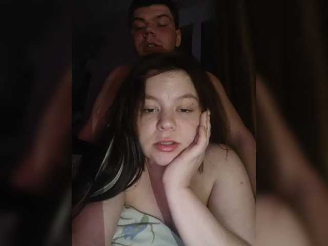 SexPara110 Porn