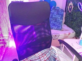 Evelyn-mature19 Porn Show