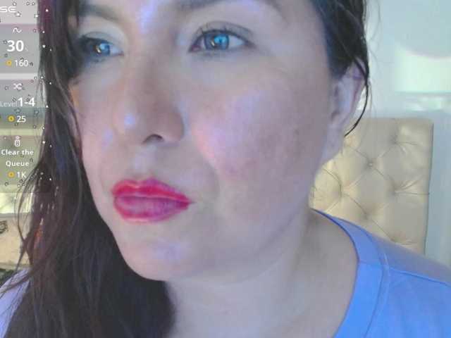  Evelyn-mature19 chat room