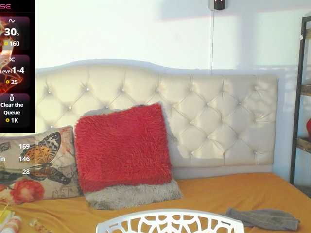  Evelyn-mature19 chat room