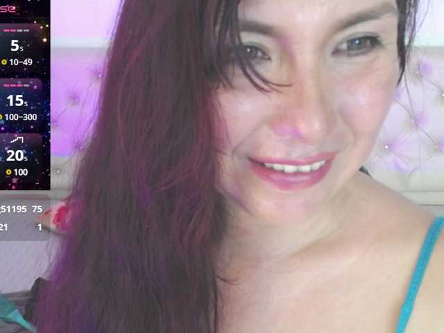  Evelyn-mature19 chat room