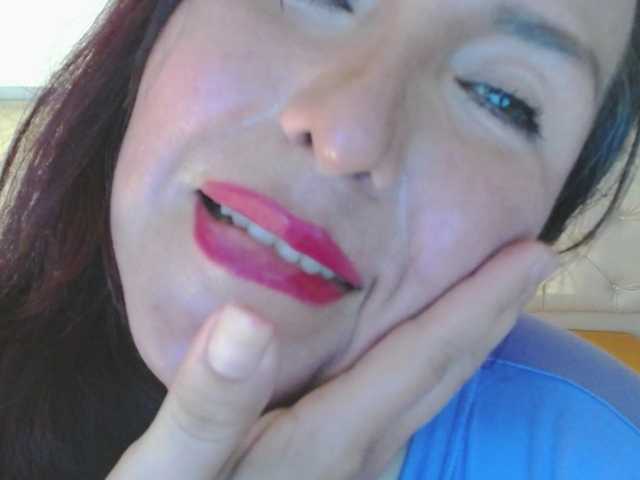  Evelyn-mature19 chat room
