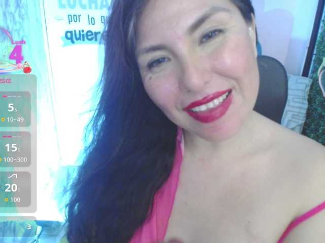 Evelyn-mature19 Porn