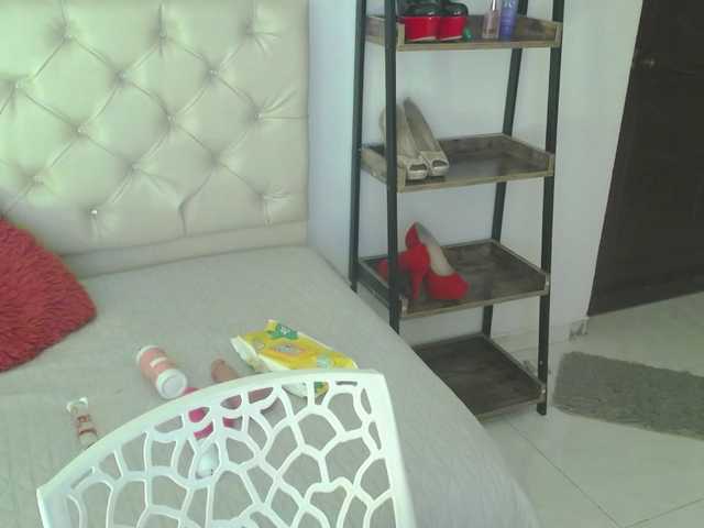  Evelyn-mature19 chat room