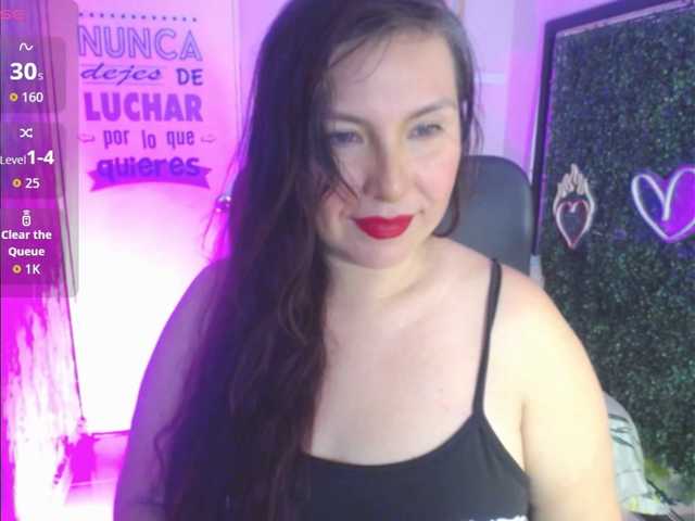 Evelyn-mature19 webcam
