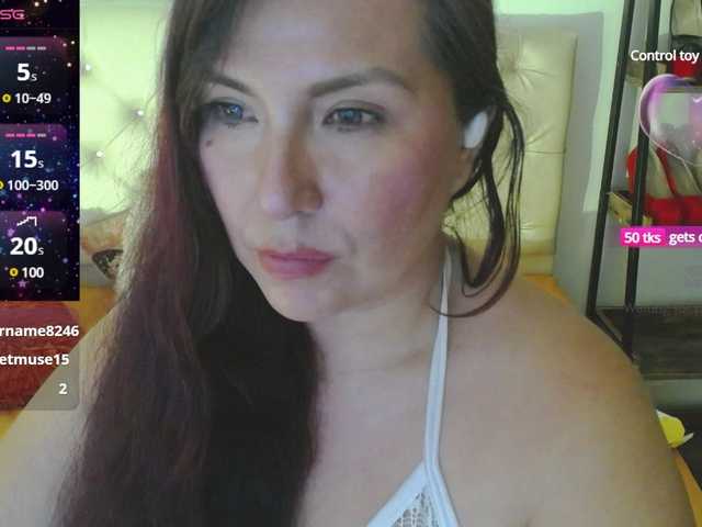  Evelyn-mature19 chat room