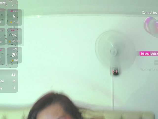  Evelyn-mature19 chat room
