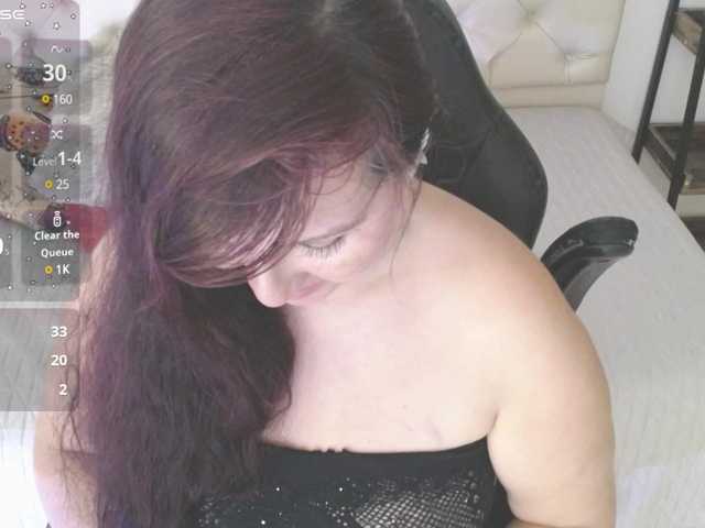  Evelyn-mature19 chat room