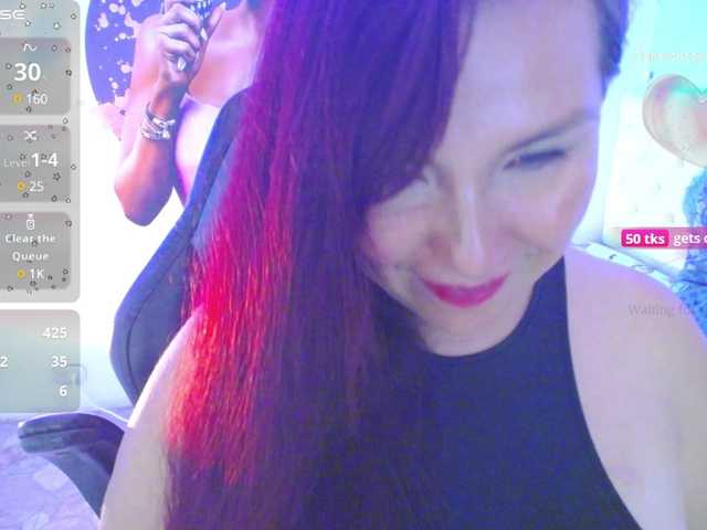  Evelyn-mature19 chat room