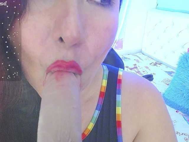  Evelyn-mature19 chat room