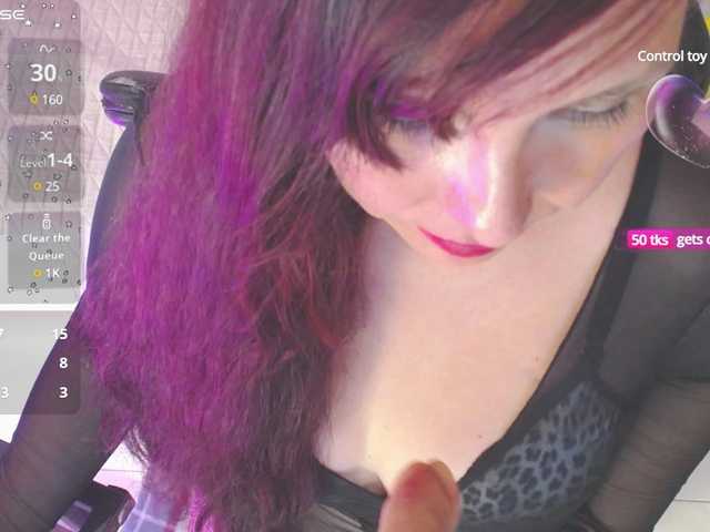  Evelyn-mature19 chat room