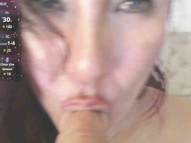 Evelyn-mature19 webcam