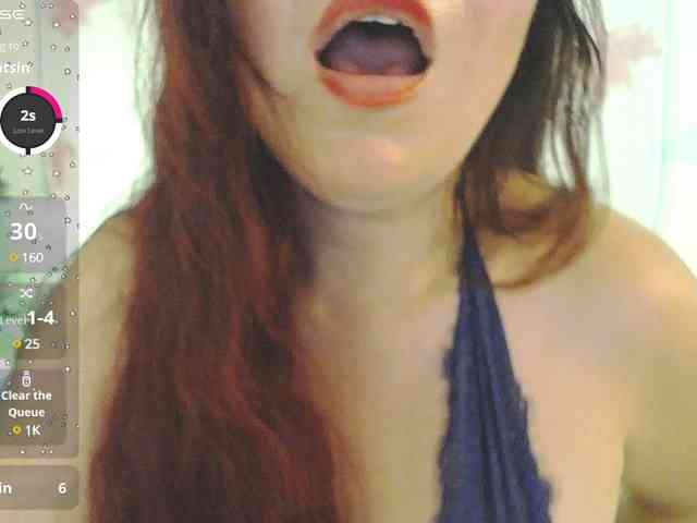 Evelyn-mature19 webcam