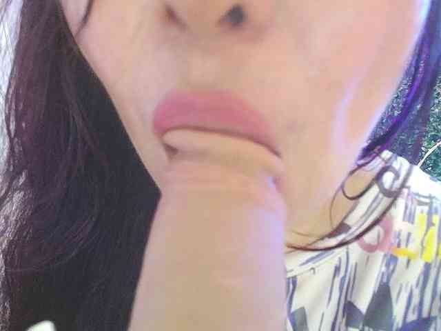 Evelyn-mature19 webcam