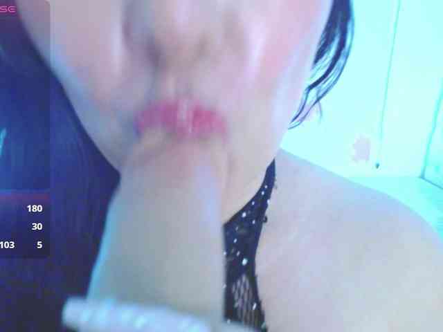 Evelyn-mature19 webcam