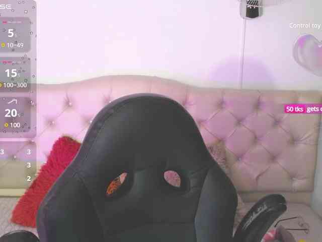 Evelyn-mature19 webcam