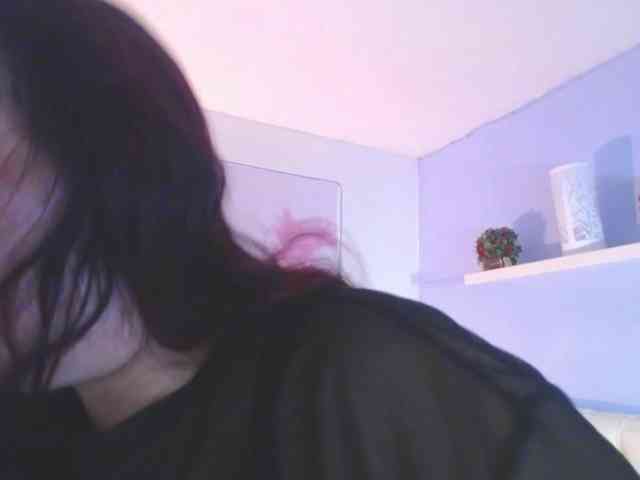 Evelyn-mature19