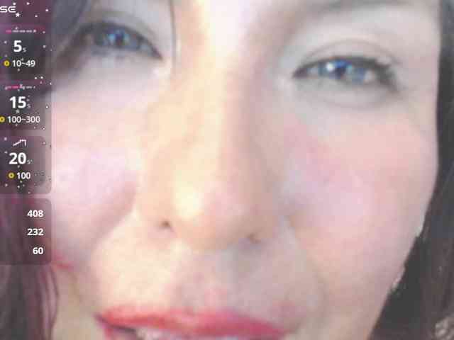 Evelyn-mature19 webcam